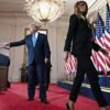 Trump seçimi kaybetti, karısını da kaybedecek Trump seçimi kaybetti, karısını da kaybedecek