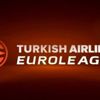 Fenerbahçe ve Anadolu Efes’in rakipleri Yunanlılar