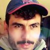 Gelibolu da amcası tarafından vurulan genç hayatını ... Gelibolu da amcası tarafından vurulan genç hayatını ...