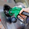 Benzine yine indirim geldi