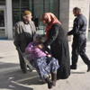 Utandıran fotoğraf! Utandıran fotoğraf!