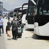 İstanbul'da normalleşen hayata korkutan rakam