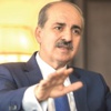Seçim Hükümeti'nin sözcüsü de belli oldu Seçim Hükümeti'nin sözcüsü de belli oldu