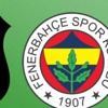 Avrupa temsilcileri, yoğun tempoya giriyor Avrupa temsilcileri, yoğun tempoya giriyor