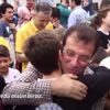 Video: Ekrem İmamoğlu'ndan dikkat çeken paylaşım Video: Ekrem İmamoğlu'ndan dikkat çeken paylaşım
