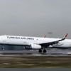 Fransa'dan Türkiye'ye tahliye uçuşu Fransa'dan Türkiye'ye tahliye uçuşu