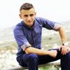 Nevşehir e şehit ateşi düştü Nevşehir e şehit ateşi düştü