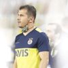 Belözoğlu: Bir hayalim var Belözoğlu: Bir hayalim var