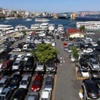 Türkiye'nin otopark haritası çıkarılıyor Türkiye'nin otopark haritası çıkarılıyor