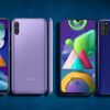 Samsung Galaxy M11'in Türkiye fiyatı belli oldu