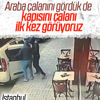 Hollanda'da helal kesim yasaklansın protestosu