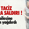 Kocaeli Sabaha Karşı Pkk Operasyonu Kocaeli Sabaha Karşı Pkk Operasyonu