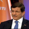 Başbakan Ahmet Davutoğlu: Bu kadar yüzsüzlük olur Başbakan Ahmet Davutoğlu: Bu kadar yüzsüzlük olur