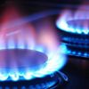 17 ilçeye daha doğalgaz gidiyor