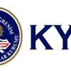 KYK yurt başvuruları 14 Ağustos'ta başlayacak