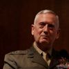 Mattis: Yemen'de hayatını kaybeden masumlara bakarsak... Mattis: Yemen'de hayatını kaybeden masumlara bakarsak...