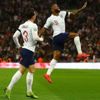 Sterling şov yaptı, Portekiz puan kaybetti