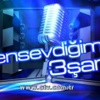 'En Sevdiği 3 Şarkı' büyük beğeni topladı