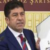 CHP'li Tüzün'den kurultay açıklaması