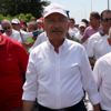 Kılıçdaroğlu'ndan 15 Temmuz kararı! Kılıçdaroğlu'ndan 15 Temmuz kararı!