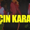 Olaylı maç hakkında karar verildi
