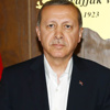 Cumhurbaşkanı Erdoğan'dan Anneler Günü mesajı Cumhurbaşkanı Erdoğan'dan Anneler Günü mesajı