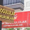 Ortadoğulular Eğitim Kurumları: Ankara’nın Parlayan Eğitim Markası Ortadoğulular Eğitim Kurumları: Ankara’nın Parlayan Eğitim Markası