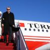 Cumhurbaşkanı Erdoğan, 5 ülkeyi ziyaret edecek Cumhurbaşkanı Erdoğan, 5 ülkeyi ziyaret edecek