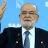 Karamollaoğlu: Ne Esatçılığımız kaldı ne Ergenekonculuğumuz