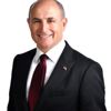 Başkan Dr. Hasan Akgün den 10 Kasım mesajı