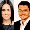 Gezici ifade Gezici ifade