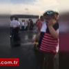 İtalya'dan Libya'ya asker gönderme kararı