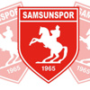 Samsunspor'da istifa Samsunspor'da istifa