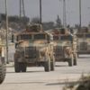 İdlib'deki 33 şehit verdiğimiz kalleş saldırı dünya basınında: Türkiye NATO'nun 5. maddesini işletme hakkına sahip İdlib'deki 33 şehit verdiğimiz kalleş saldırı dünya basınında: Türkiye NATO'nun 5. maddesini işletme hakkına sahip