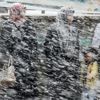 Meteorolojiden 5 il için buzlanma ve don uyarısı