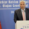 Katılım bankalarından özel bankalara açık davet