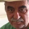 İbrahim Tatlıses'ten veda gibi mesaj!