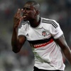 3 oyuncu sınırda 3 oyuncu sınırda