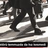 İnşaat sektörü temmuzda da hız kesmedi İnşaat sektörü temmuzda da hız kesmedi