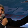 Bakan Yıldız, 'Herşeyi affedebiliriz ama..' Bakan Yıldız, 'Herşeyi affedebiliriz ama..'