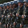 Bedelli askerlik düzenlemesi kabul edildi
