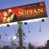 Şili sokaklarında bir ‘Sultan’ Şili sokaklarında bir ‘Sultan’