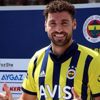 Sinan Gümüş: Şampiyonluğa inanıyorum Sinan Gümüş: Şampiyonluğa inanıyorum