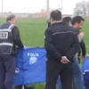 Video: Numan Kurtulmuş'u Zora Sokan Soru Video: Numan Kurtulmuş'u Zora Sokan Soru