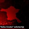 ATO dan "Nefes Kredisi" seferberliği