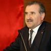 Bakan Osman Aşkın Bak’tan tebrik