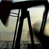 İran´dan petrolde 40 dolar revizyonu İran´dan petrolde 40 dolar revizyonu