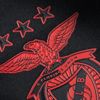 Galatasaray'ın rakibi Benfica kimdir? Benfica'nın kadrosunda kimler var?