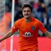 Chelsea'den Cengiz Ünder'e teklif