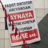 Bakan Sarıeroğlu'ndan taşeron açıklaması